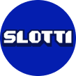 Slоttі